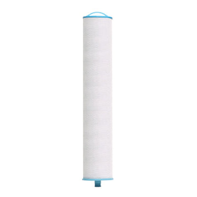 Product Image: CT-2005-SWMB General Plumbing/Water Filtration/Water Filtration