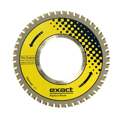 Product Image: Cermet 140 Tools & Hardware/Tools & Accessories/Knife & Saw Blades
