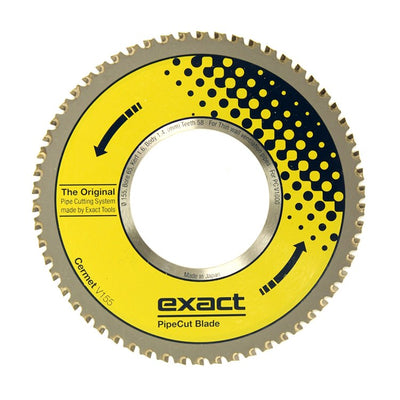 Product Image: Cermet V155 Tools & Hardware/Tools & Accessories/Knife & Saw Blades
