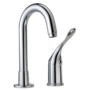 710LF-HDF Kitchen/Kitchen Faucets/Bar & Prep Faucets