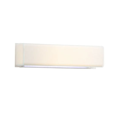 Product Image: RTL20FLIZNL Lighting/Wall Lights/Vanity & Bath Lights