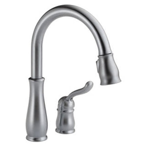 978-AR-DST Kitchen/Kitchen Faucets/Pull Down Spray Faucets