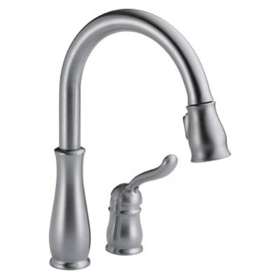 Product Image: 978-AR-DST Kitchen/Kitchen Faucets/Pull Down Spray Faucets