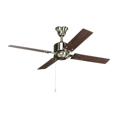 Product Image: P2531-09 Lighting/Ceiling Lights/Ceiling Fans