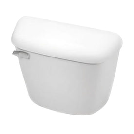 Alto Toilet Tank with Liner