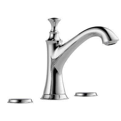 65305LF-PCLHP Bathroom/Bathroom Sink Faucets/Widespread Sink Faucets
