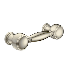 Weymouth Cabinet/Drawer Pull