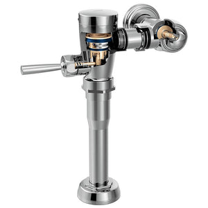 8310M16 General Plumbing/Commercial/Toilet Flushometers