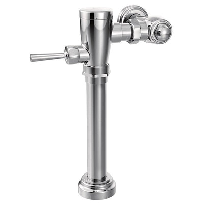 Product Image: 8310M16 General Plumbing/Commercial/Toilet Flushometers