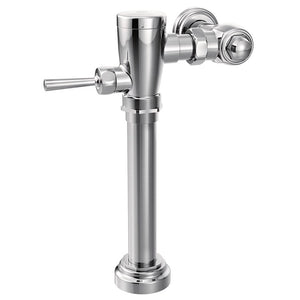 8310M128 General Plumbing/Commercial/Toilet Flushometers