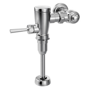 8312M05 General Plumbing/Commercial/Urinal Flushometers
