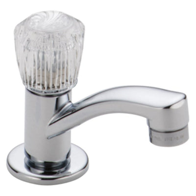2302LF Bathroom/Bathroom Sink Faucets/Single Hole Sink Faucets
