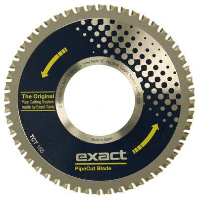 Product Image: TCT 165 Tools & Hardware/Tools & Accessories/Knife & Saw Blades