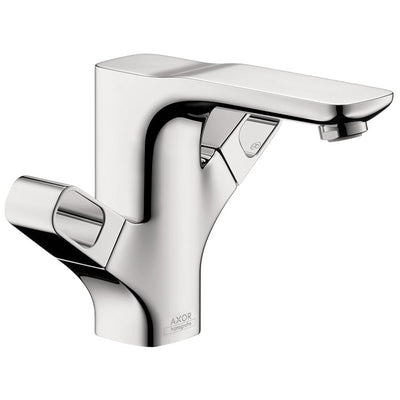 Product Image: 11024001 Bathroom/Bathroom Sink Faucets/Single Hole Sink Faucets