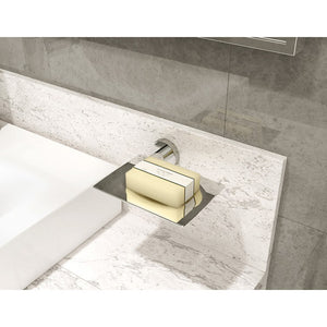 353SD Bathroom/Bathroom Accessories/Dishes Holders & Tumblers