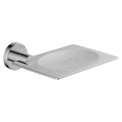 Product Image: 353SD-STN Bathroom/Bathroom Accessories/Dishes Holders & Tumblers