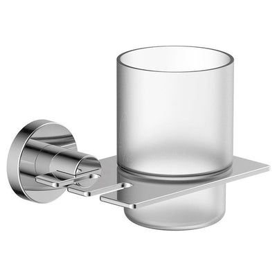 Product Image: 353TH Bathroom/Bathroom Accessories/Dishes Holders & Tumblers