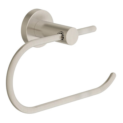Product Image: 353TP-STN Bathroom/Bathroom Accessories/Toilet Paper Holders