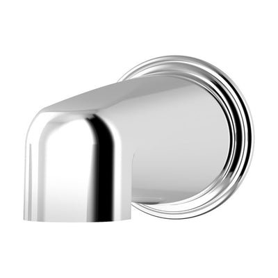 Product Image: 552TS Bathroom/Bathroom Tub & Shower Faucets/Tub Spouts