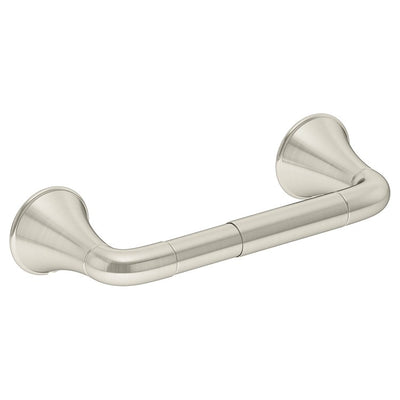 Product Image: 553TP-STN Bathroom/Bathroom Accessories/Toilet Paper Holders