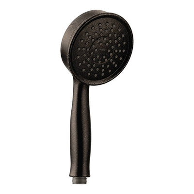 Product Image: 164929ORB Bathroom/Bathroom Tub & Shower Faucets/Handshowers