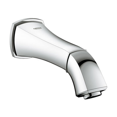 Product Image: 13342000 Bathroom/Bathroom Tub & Shower Faucets/Tub Spouts