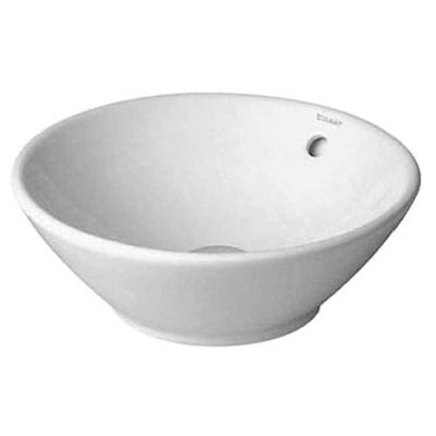 Product Image: 0325420000 Bathroom/Bathroom Sinks/Drop In Bathroom Sinks