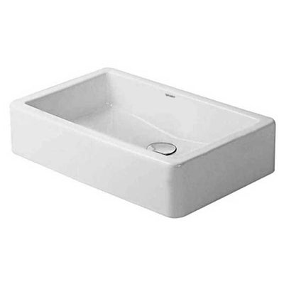 Product Image: 04556000001 Bathroom/Bathroom Sinks/Drop In Bathroom Sinks