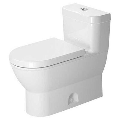 2123010005 Bathroom/Toilets Bidets & Bidet Seats/One Piece Toilets
