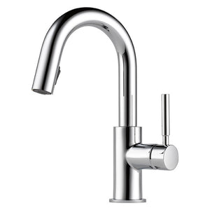 63920LF-PC Kitchen/Kitchen Faucets/Bar & Prep Faucets