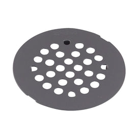 Replacement Snap-In Tub/Shower Drain Cover