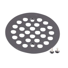 Replacement Tub/Shower Drain Cover