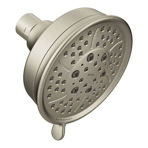 3638EPBN Bathroom/Bathroom Tub & Shower Faucets/Showerheads