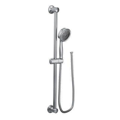 Product Image: 3668EP Bathroom/Bathroom Tub & Shower Faucets/Handshowers