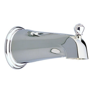 3806 Bathroom/Bathroom Tub & Shower Faucets/Tub Spouts
