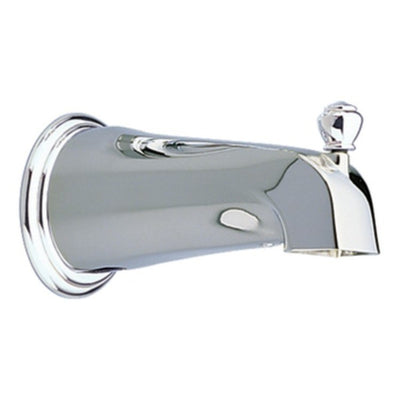 Product Image: 3806 Bathroom/Bathroom Tub & Shower Faucets/Tub Spouts
