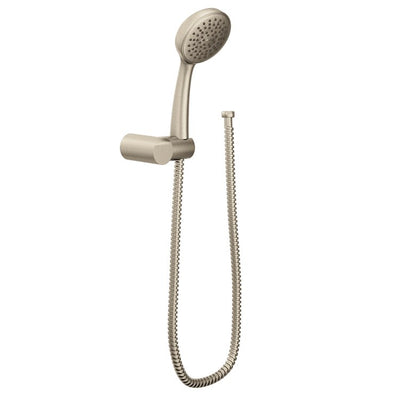 Product Image: 3865EPBN Bathroom/Bathroom Tub & Shower Faucets/Handshowers
