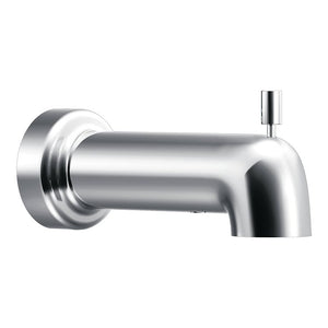 3890 Bathroom/Bathroom Tub & Shower Faucets/Tub Spouts