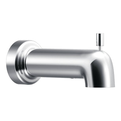 Product Image: 3890 Bathroom/Bathroom Tub & Shower Faucets/Tub Spouts