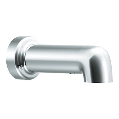 Product Image: 3892 Bathroom/Bathroom Tub & Shower Faucets/Tub Spouts