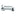 Nondiverter Spouts