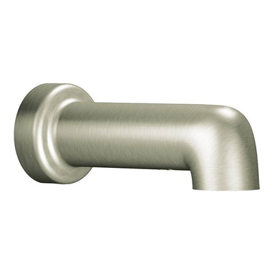 Product Image: 3892BN Bathroom/Bathroom Tub & Shower Faucets/Tub Spouts