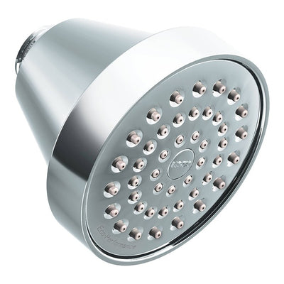 Product Image: 6399EP Bathroom/Bathroom Tub & Shower Faucets/Showerheads