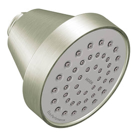 Align Eco-Performance Single-Function Shower Head