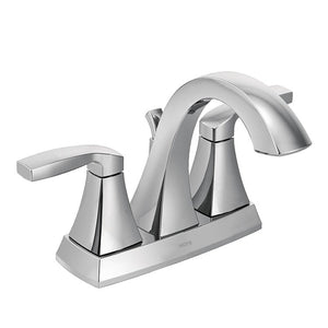 6901 Bathroom/Bathroom Sink Faucets/Centerset Sink Faucets