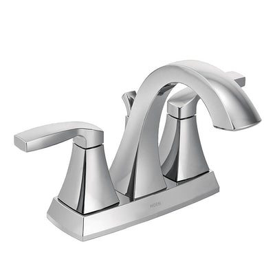 Product Image: 6901 Bathroom/Bathroom Sink Faucets/Centerset Sink Faucets