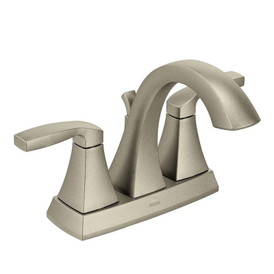 Product Image: 6901BN Bathroom/Bathroom Sink Faucets/Centerset Sink Faucets