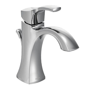 6903 Bathroom/Bathroom Sink Faucets/Single Hole Sink Faucets