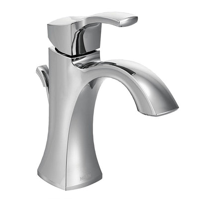 Product Image: 6903 Bathroom/Bathroom Sink Faucets/Single Hole Sink Faucets