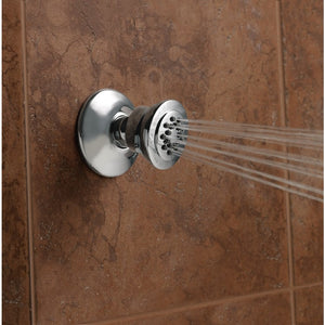 A501NL Bathroom/Bathroom Tub & Shower Faucets/Body Sprays
